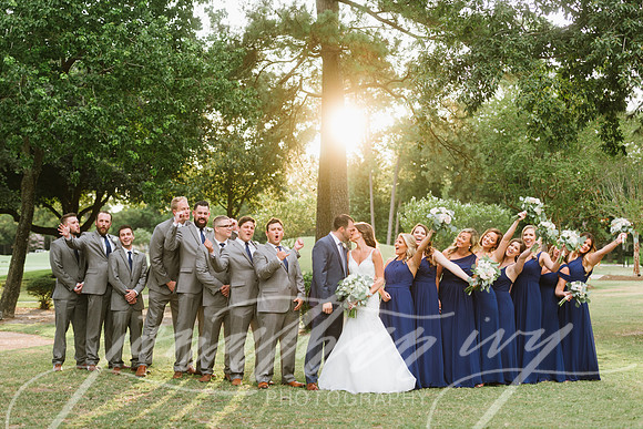JIP-Mouzoon-Wedding-296
