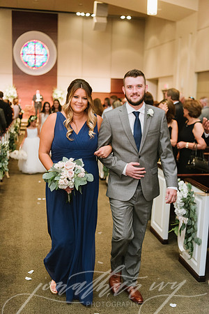 JIP-Mouzoon-Wedding-218