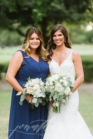 JIP-Mouzoon-Wedding-306