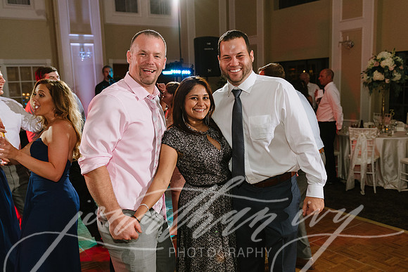 JIP-Mouzoon-Wedding-524