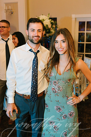 JIP-Mouzoon-Wedding-483