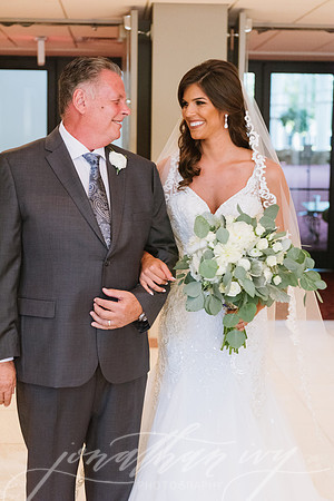 JIP-Mouzoon-Wedding-158