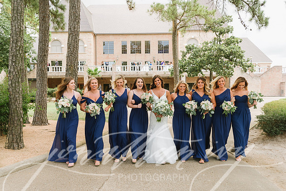 JIP-Mouzoon-Wedding-329