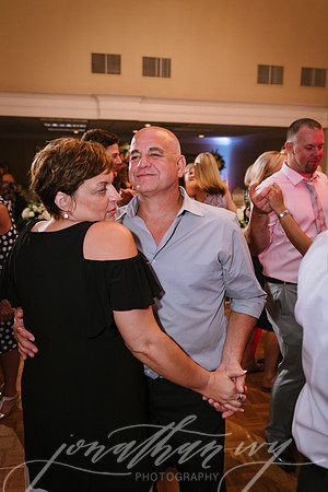 JIP-Mouzoon-Wedding-574