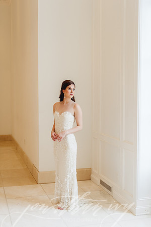 JIP-Jessica-Bridal-114