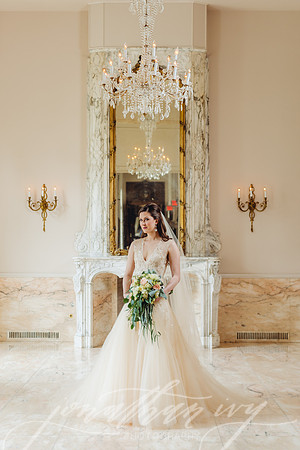 JIP-Jessica-Bridal-030