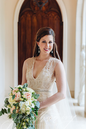 JIP-Jessica-Bridal-103