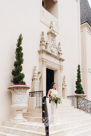 JIP-Jessica-Bridal-129