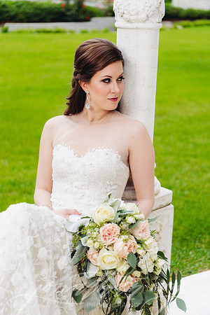 JIP-Jessica-Bridal-143