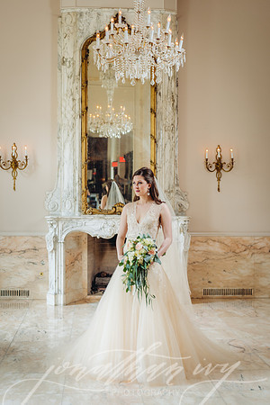 JIP-Jessica-Bridal-028
