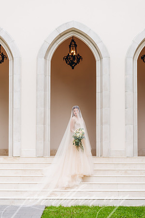 JIP-Jessica-Bridal-090