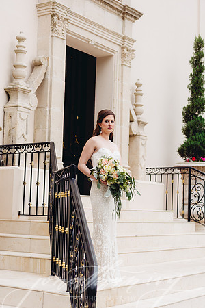 JIP-Jessica-Bridal-126