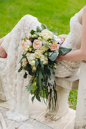 JIP-Jessica-Bridal-145