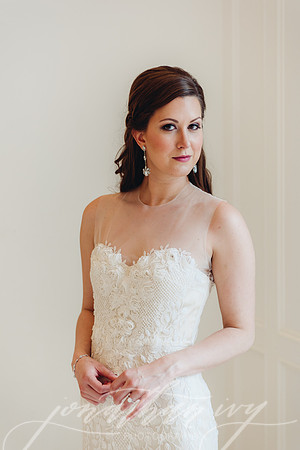JIP-Jessica-Bridal-117