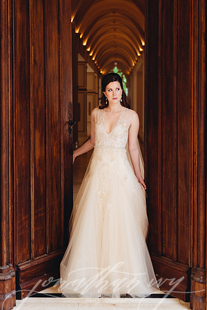 JIP-Jessica-Bridal-073