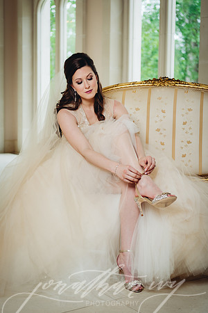 JIP-Jessica-Bridal-046