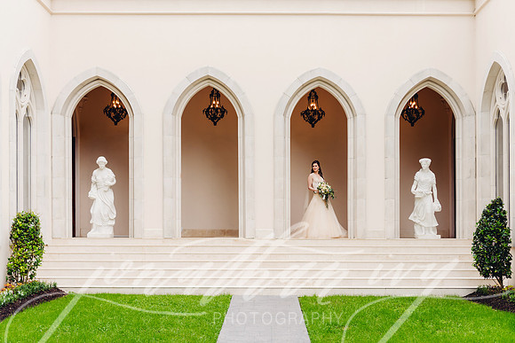 JIP-Jessica-Bridal-082