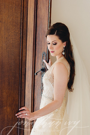 JIP-Jessica-Bridal-071