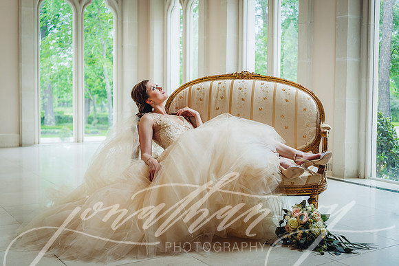 JIP-Jessica-Bridal-062