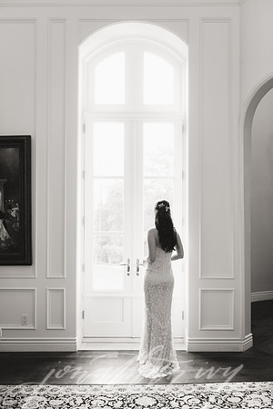 JIP-Jessica-Bridal-110