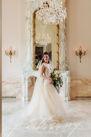 JIP-Jessica-Bridal-021