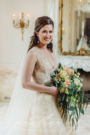 JIP-Jessica-Bridal-026