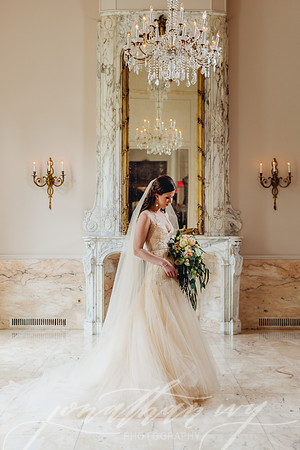 JIP-Jessica-Bridal-022