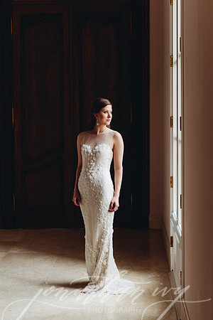 JIP-Jessica-Bridal-118