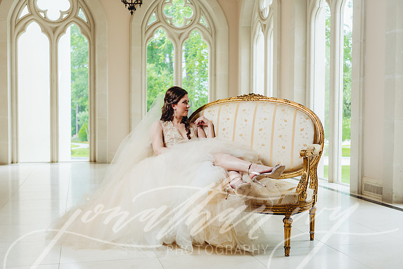 JIP-Jessica-Bridal-047