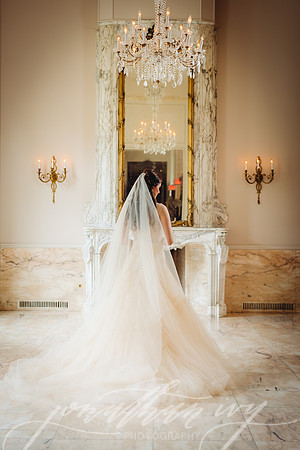 JIP-Jessica-Bridal-017