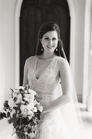 JIP-Jessica-Bridal-104