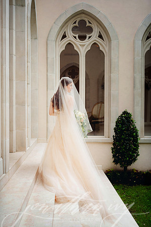 JIP-Jessica-Bridal-092