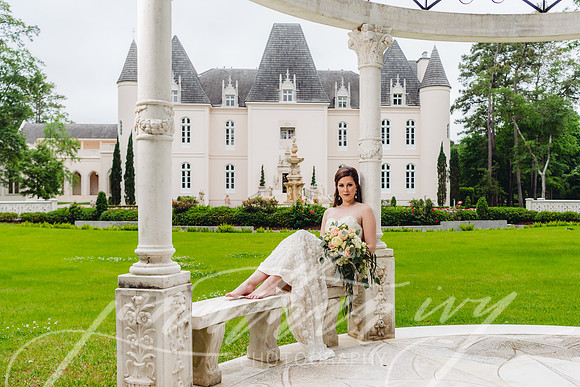 JIP-Jessica-Bridal-139