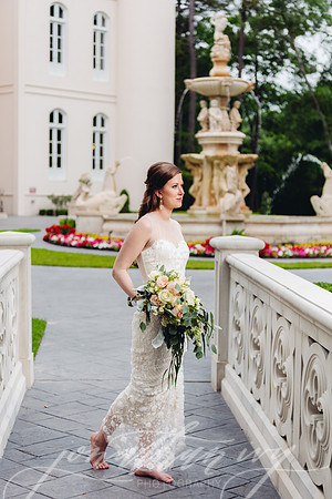 JIP-Jessica-Bridal-132