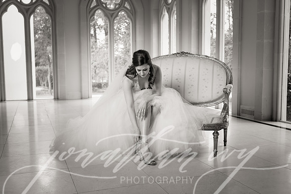 JIP-Jessica-Bridal-045