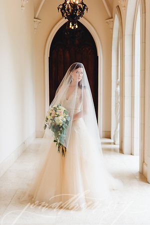 JIP-Jessica-Bridal-098