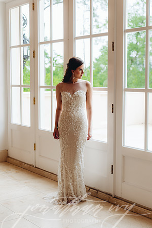 JIP-Jessica-Bridal-113