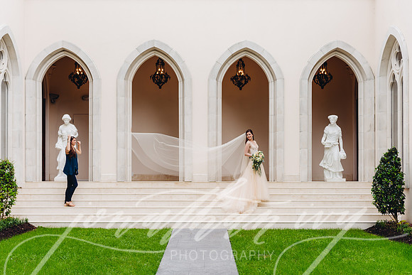 JIP-Jessica-Bridal-085