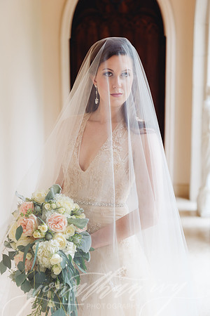 JIP-Jessica-Bridal-100