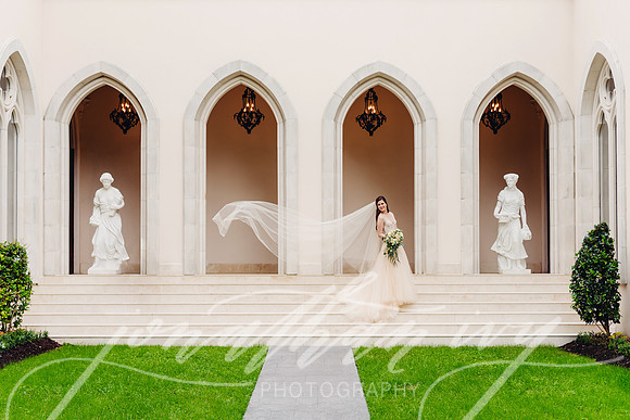 JIP-Jessica-Bridal-086