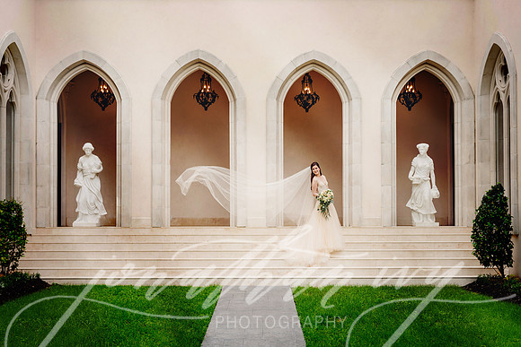 JIP-Jessica-Bridal-086-edit