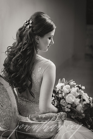 JIP-Jessica-Bridal-013