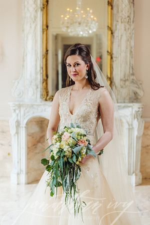 JIP-Jessica-Bridal-032