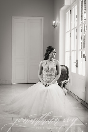JIP-Jessica-Bridal-010