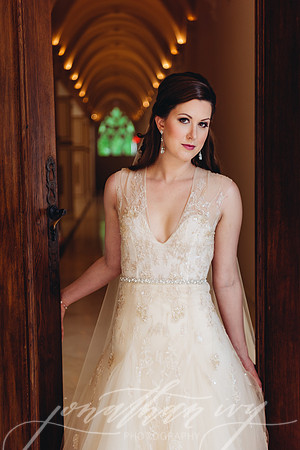 JIP-Jessica-Bridal-076