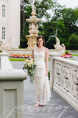 JIP-Jessica-Bridal-130
