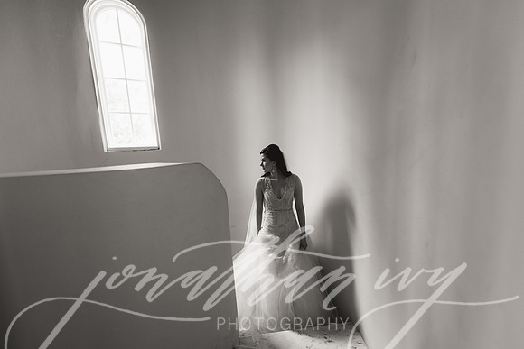 JIP-Jessica-Bridal-042