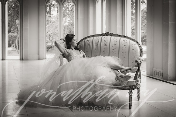 JIP-Jessica-Bridal-048