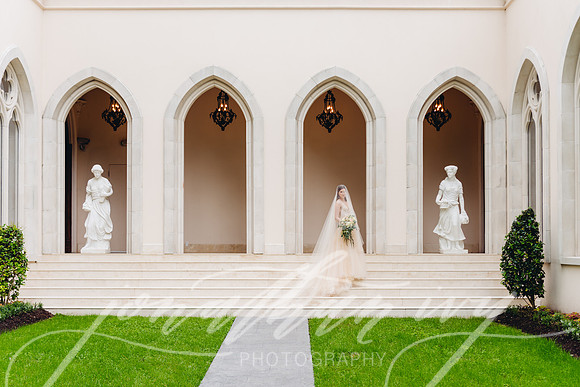 JIP-Jessica-Bridal-087