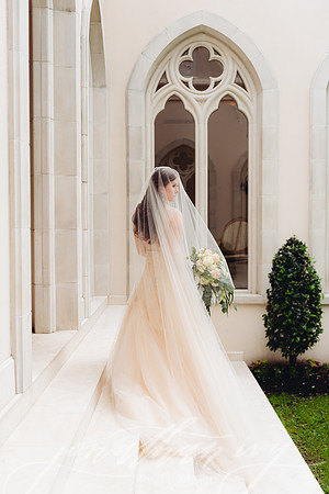 JIP-Jessica-Bridal-091